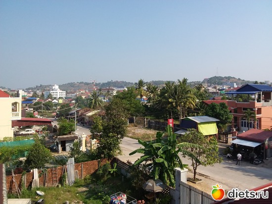 ��� � ����� ��� ����, ������: ����