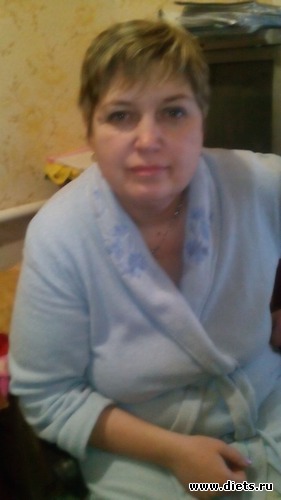 1 ����: ����