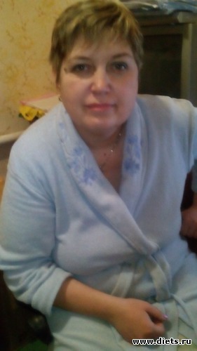 2 ����: ����