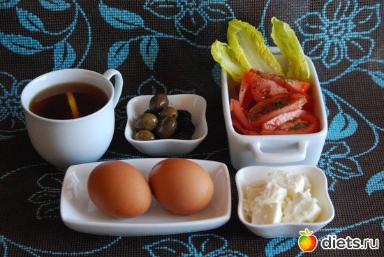 1 ����: ��