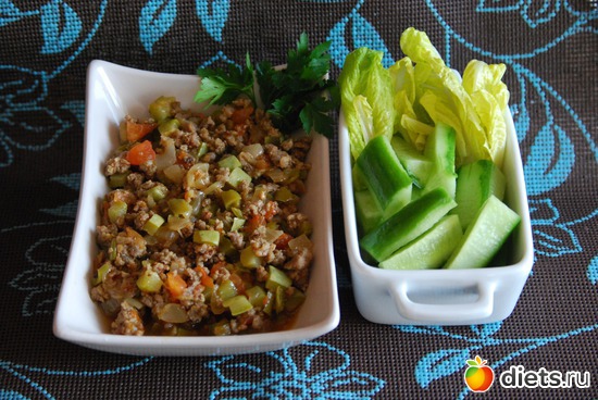 2 ����: ��