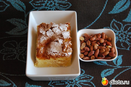 3 ����: ��