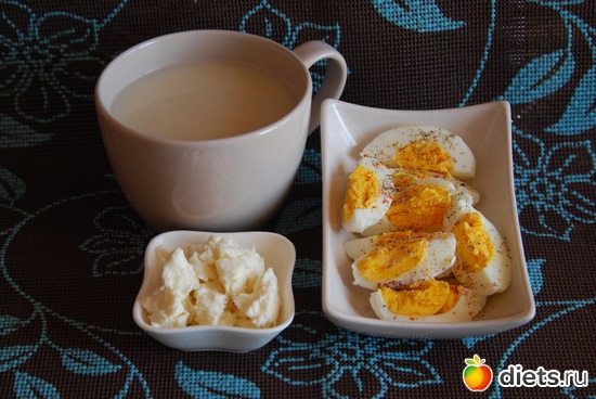 4 ����: ��