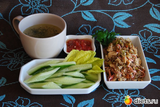 5 ����: ��