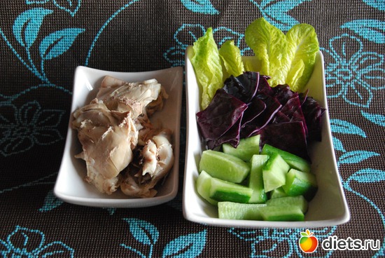 6 ����: ��