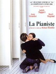 Пианистка/La Pianiste