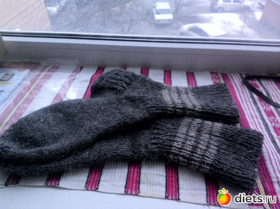 4 ����: �������