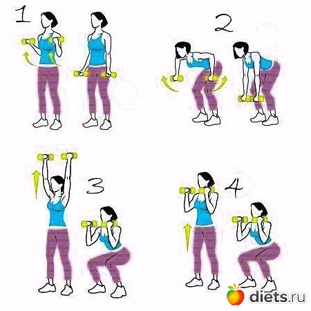 �������� ������