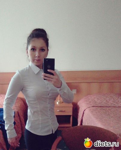 14.02.2017, ������: 2017