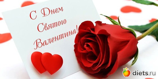 6 ����: ������� 2017