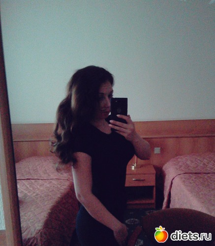 24 ����: 2017