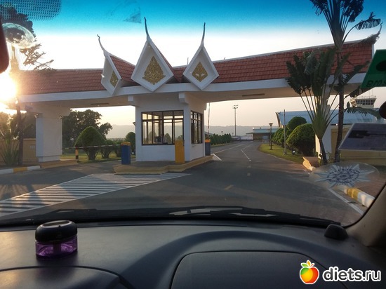 35 ����: ����������, ������ �����