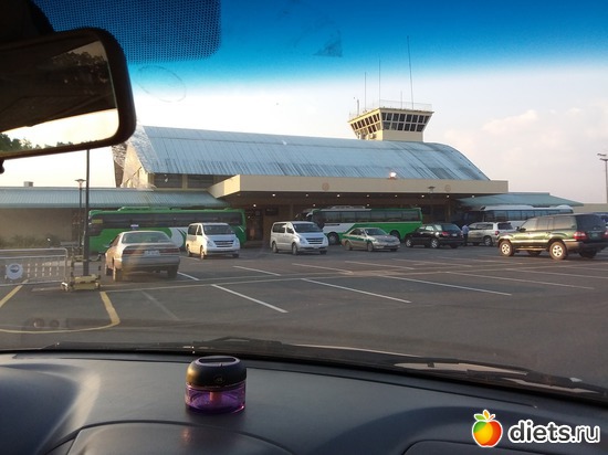 36 ����: ����������, ������ �����