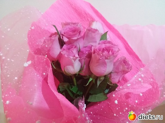 25 ����: ��������..
