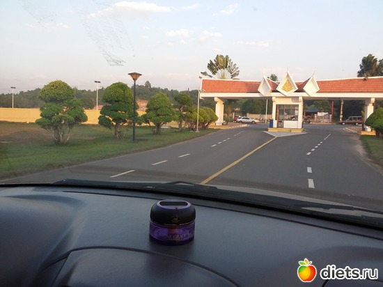 37 ����: ����������, ������ �����