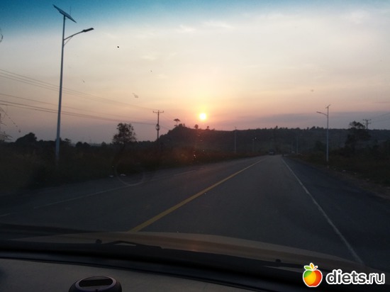 16 ����: ������, ������� � ����.