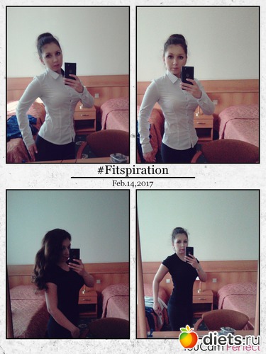 25 ����: 2017