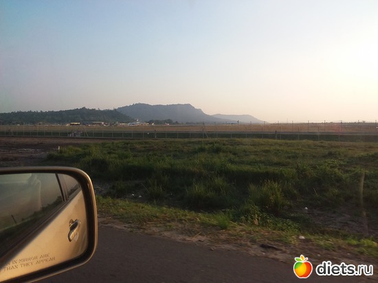 38 ����: ����������, ������ �����