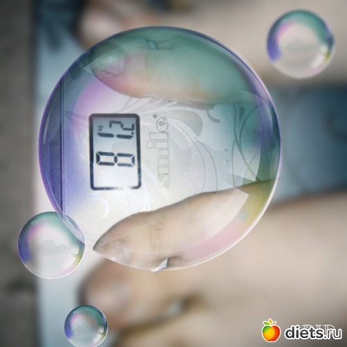 �����, 15.03.17 �, ������: ����� 28