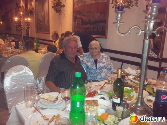 ��� ���� � ���� ����, ������: � � ��