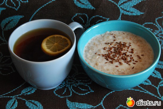 7 ����: ��