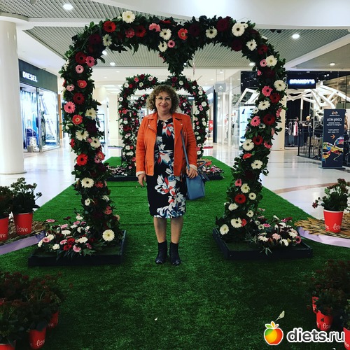 9 ����: ������� 2017