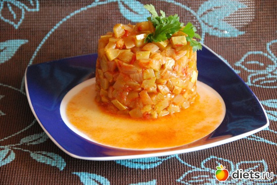 8 ����: ��