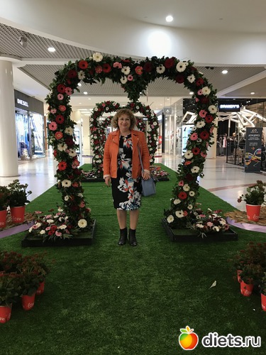 7 ����: ������� 2017