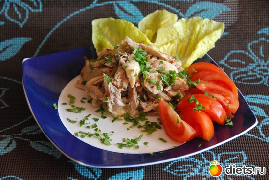 9 ����: ��