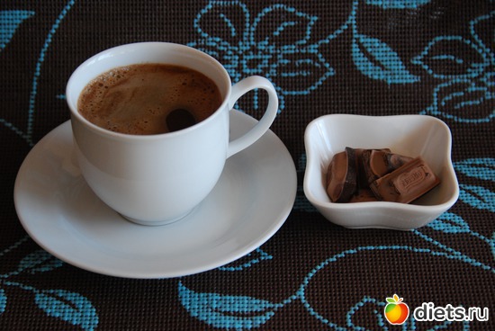 10 ����: ��