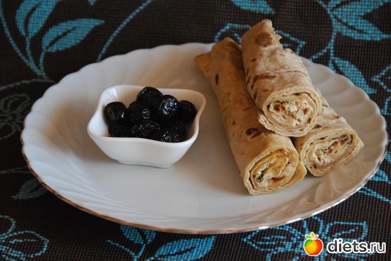 12 ����: ��