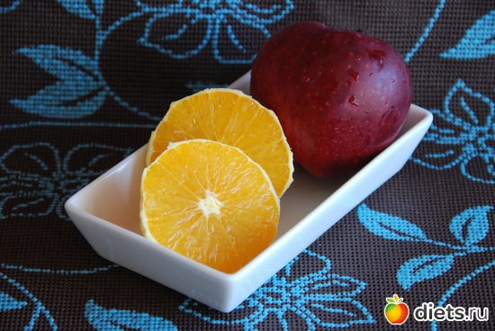 13 ����: ��