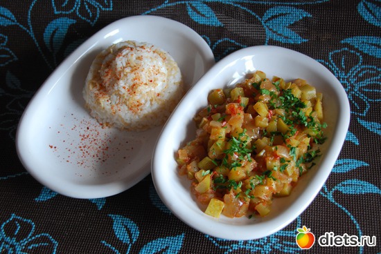 14 ����: ��