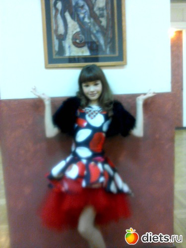 6 ����: �����