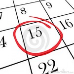 ПК отчёт - 15