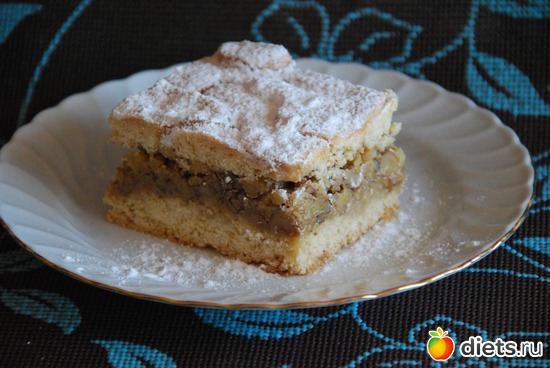 15 ����: ��