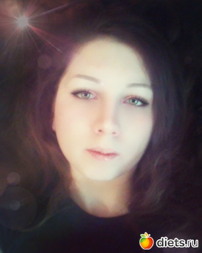 26 ����: 2017