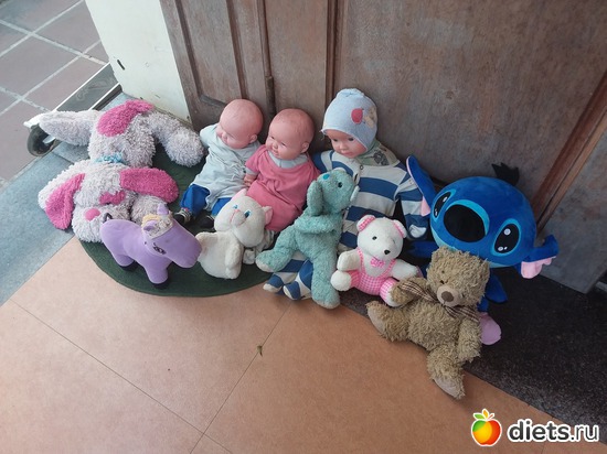 13 ����: ���� � ������