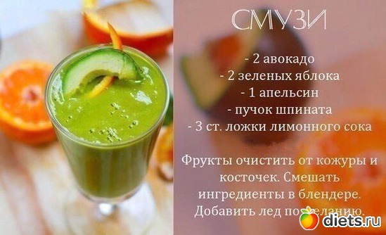 2 ����: �����