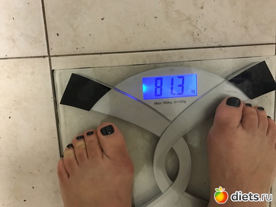 11 ����: ������� 2017