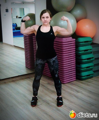 3 ����: ��������