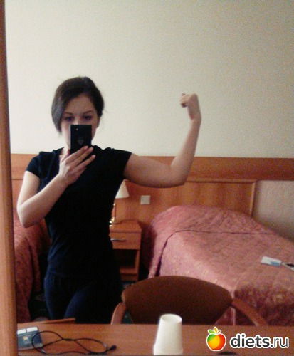 17.02.2017, ������: 2017