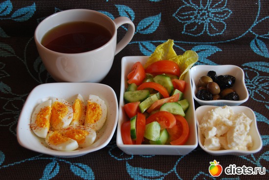 16 ����: ��