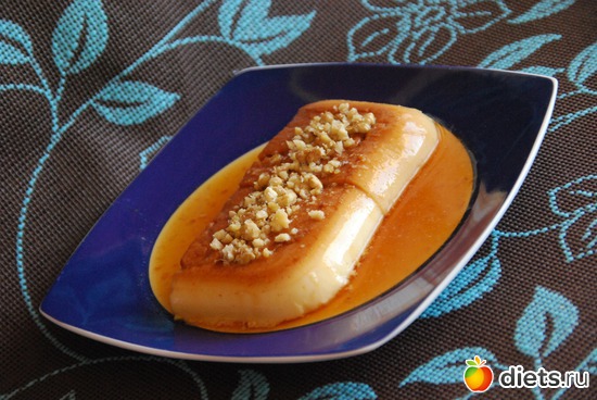 17 ����: ��