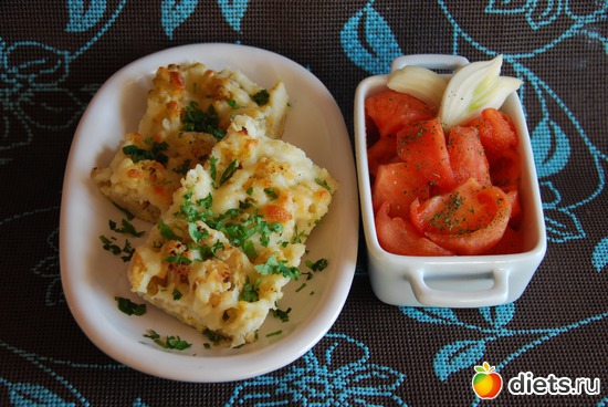 18 ����: ��