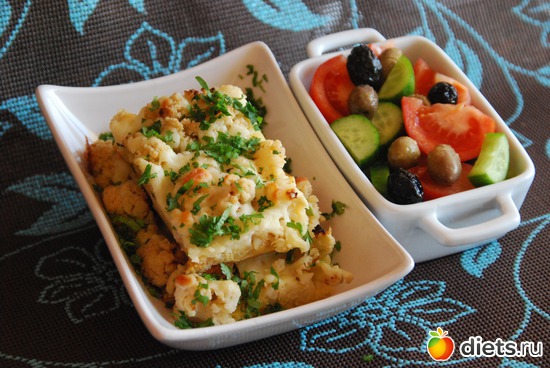 19 ����: ��