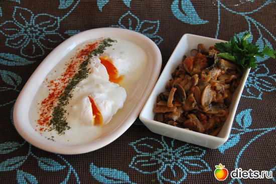 20 ����: ��