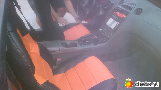 6 ����: ��� ������