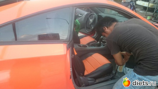 7 ����: ��� ������