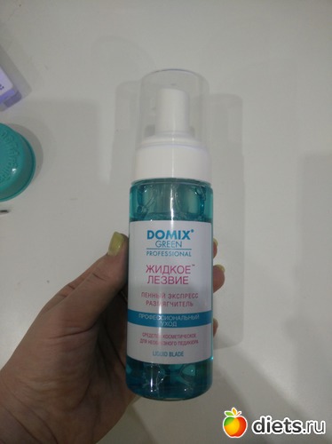 11 фото: Разное